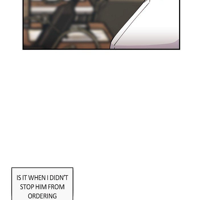 Unquenchable Thirst - episode 10 - 10