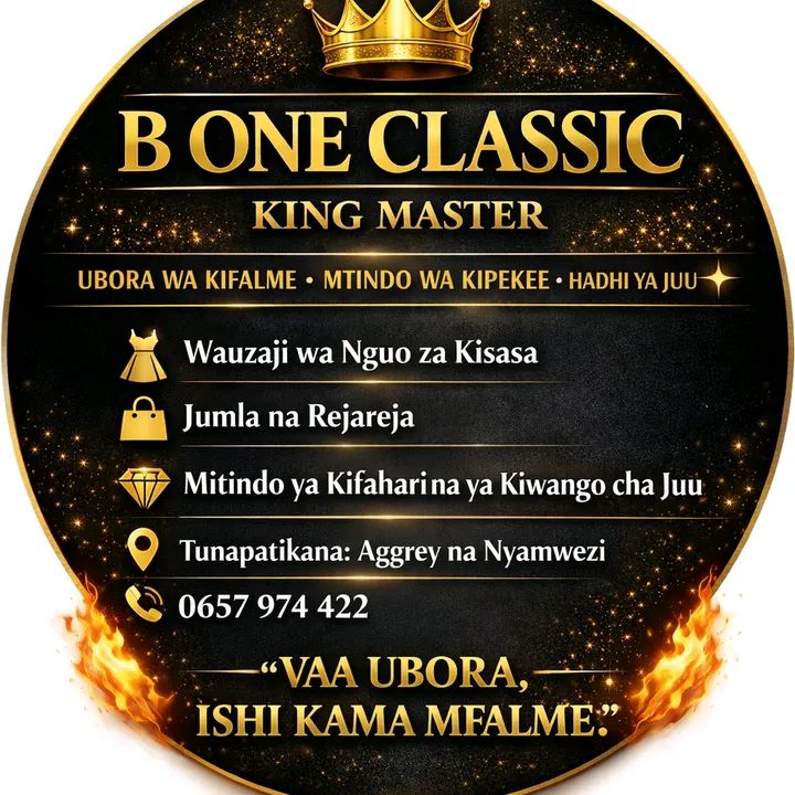 boneclassicweartz