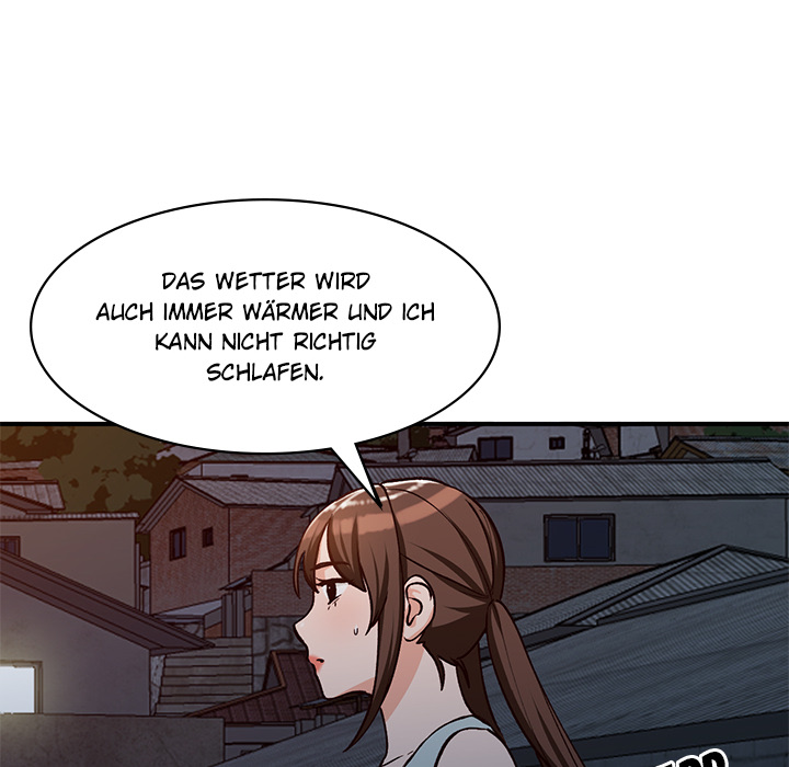 Town Girls - episode 28 - 39