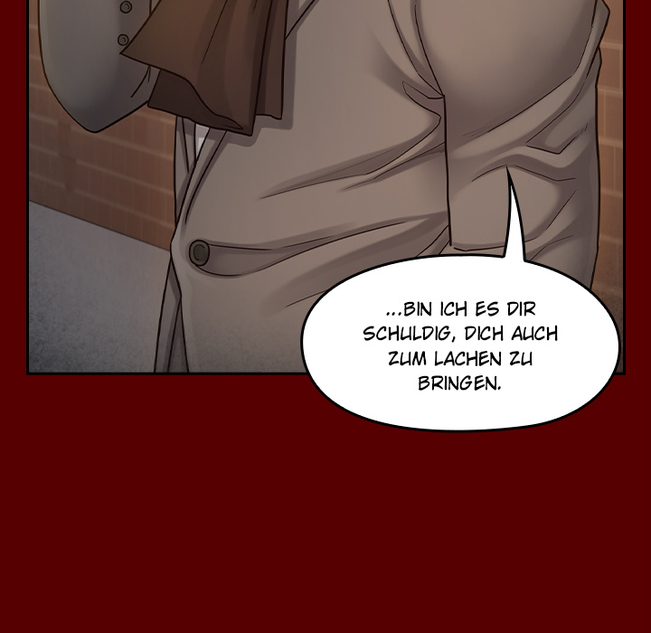 Pfirsichblüte - episode 54 - 84