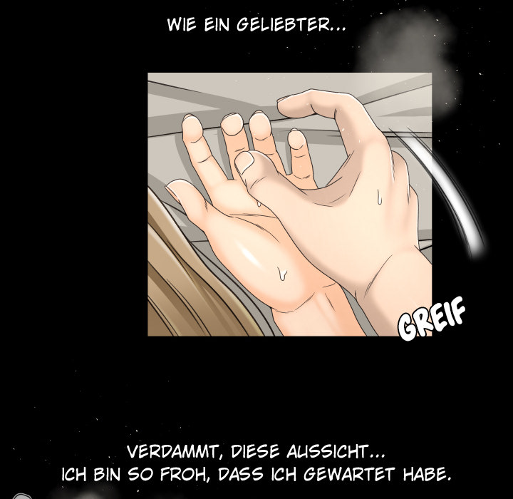 Der Vertrag - episode 20 - 48