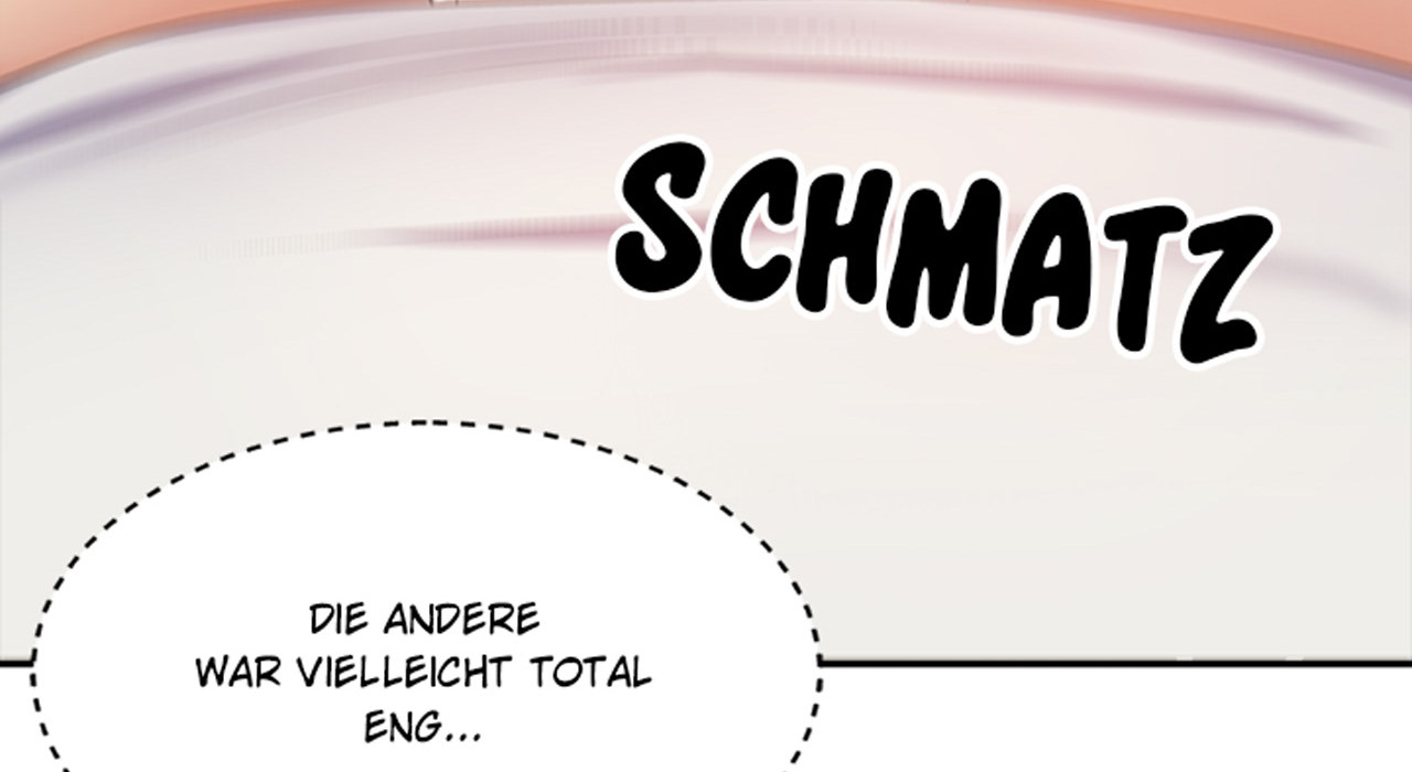 Ein standhafter Geist - episode 9 - 135
