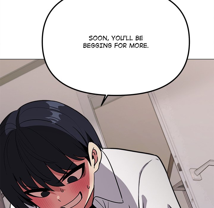 Someone Stop Her! - episode 14 - 130