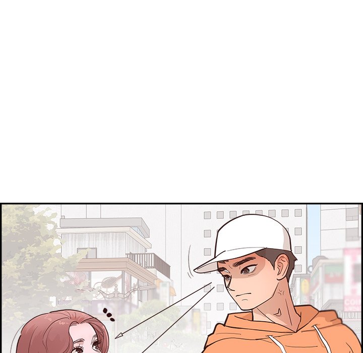 Sunny-Side Up - episode 1 - 19