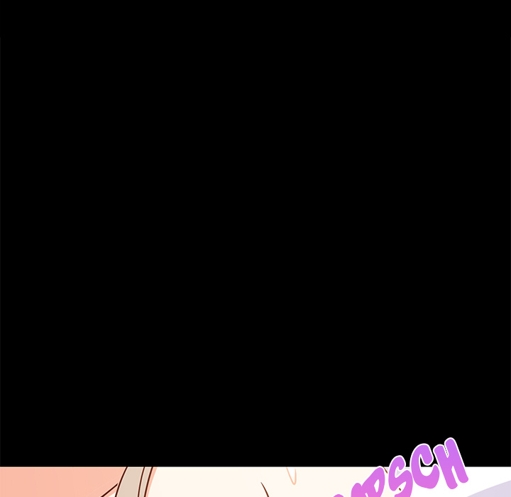 Hoch die Noten - episode 40 - 24