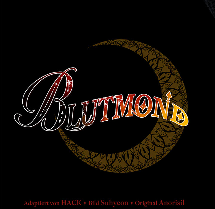 Blutmond - episode 5 - 99