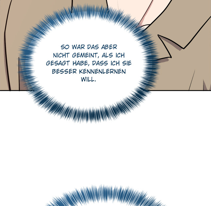 Fesselndes Geheimnis - episode 15 - 152