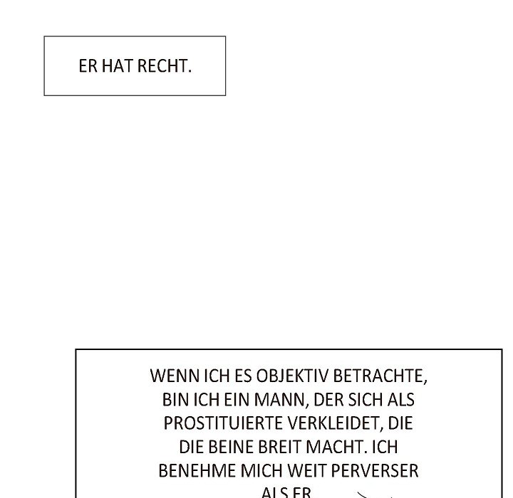 Die geheime Liebe des Omega K - episode 4 - 134
