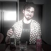 TikTok Account Photo