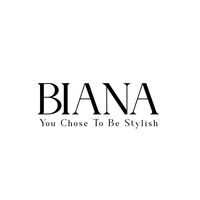 biana.storee
