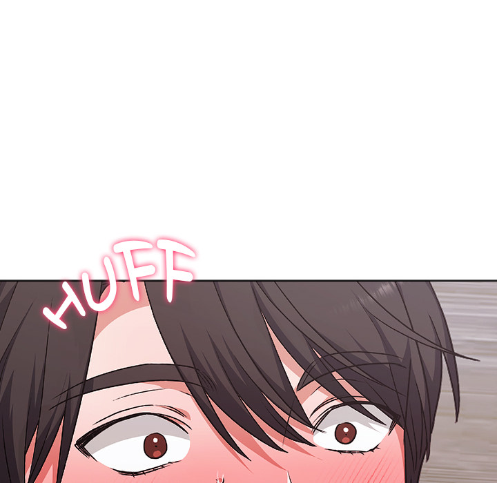 Heart Level - episode 2 - 143