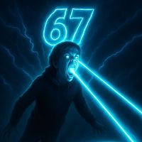 Spooky Scary Diddy Bluds