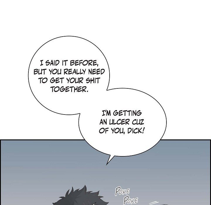 Sand Castle - episode 27 - 60
