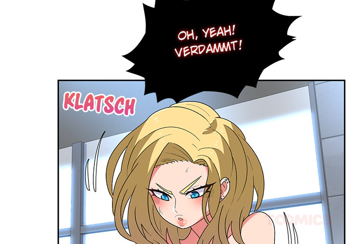 Mia zieht ein - episode 6 - 2