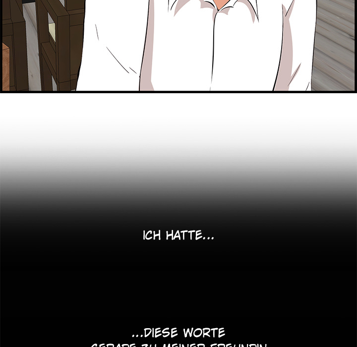 Etwas Neues - episode 58 - 41