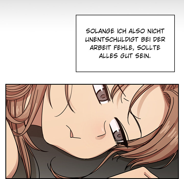 Zuckerbrot und Peitsche - episode 15 - 104