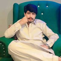 insafgujjar132
