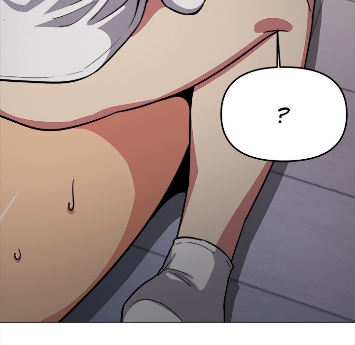 Someone Stop Her! - episode 14 - 126