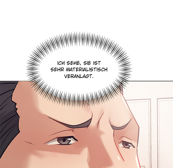 Verbotene Frucht - episode 3 - 133
