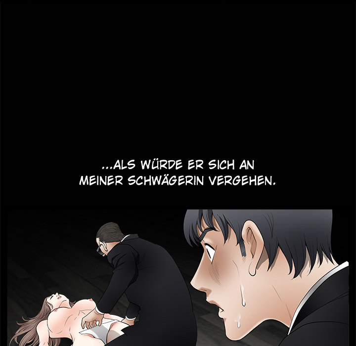 Ohne Worte 2: Die Rückkehr - episode 5 - 48