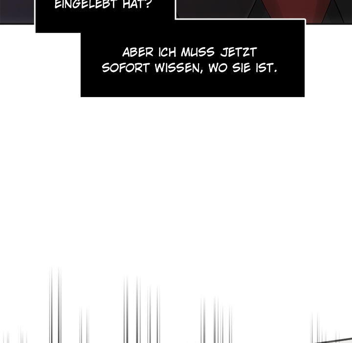 Liebe im Einvernehmen - episode 42 - 153