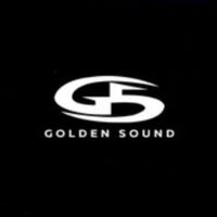 TikTok Account - https://p16-sg.tiktokcdn.com/tos-alisg-avt-0068/2a2a2870053b9f1795ef7b0fb9a9cc1e~tplv-tiktokx-cropcenter:200:200.jpeg