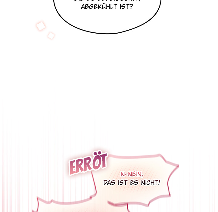 Überleben in einem Comic - episode 33 - 93