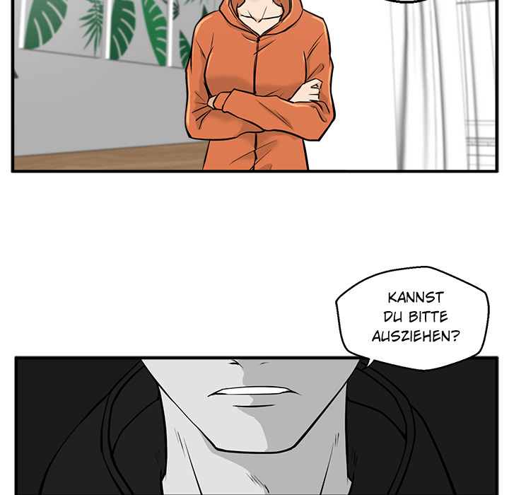Los geht´s Mr. Kang! - episode 30 - 19