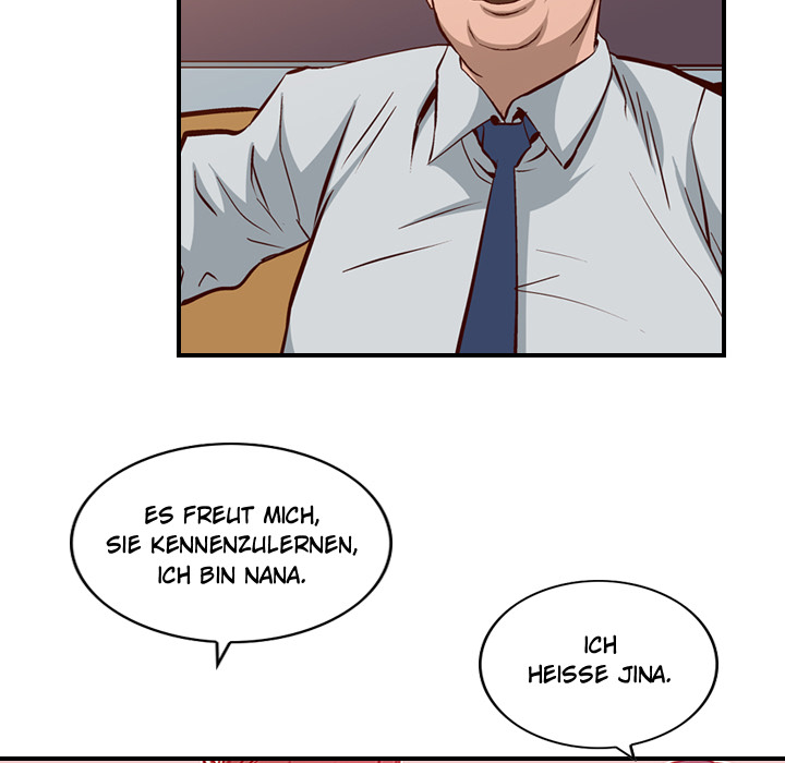 Der Manager - episode 1 - 69