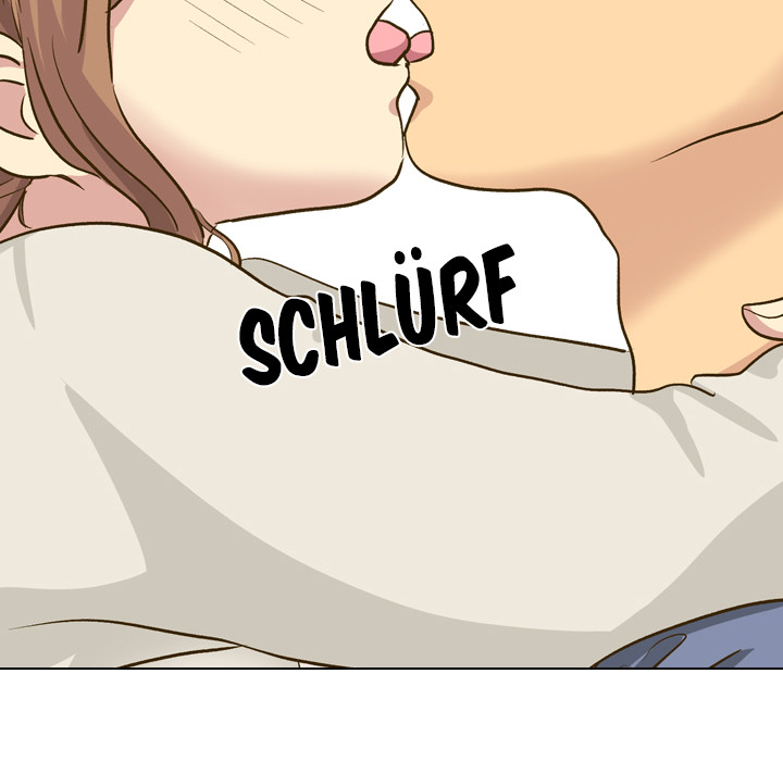 Ich bin dein - episode 32 - 116
