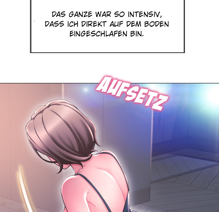In greifbarer Nähe - episode 15 - 70