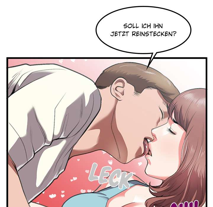 Du und Ich - episode 8 - 80