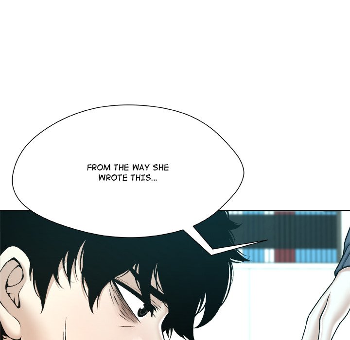 Unfinished Business - episode 18 - 45