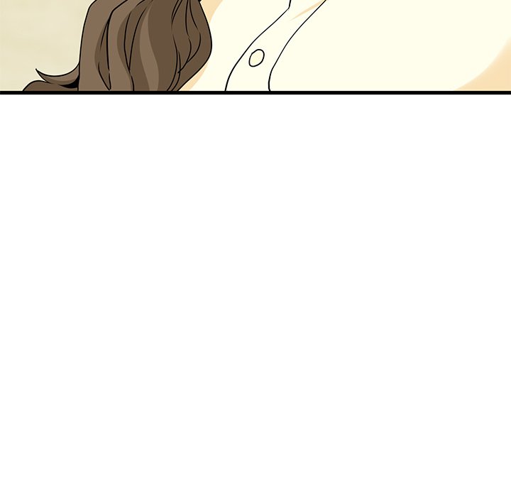 Snapping into Love - episode 33 - 6