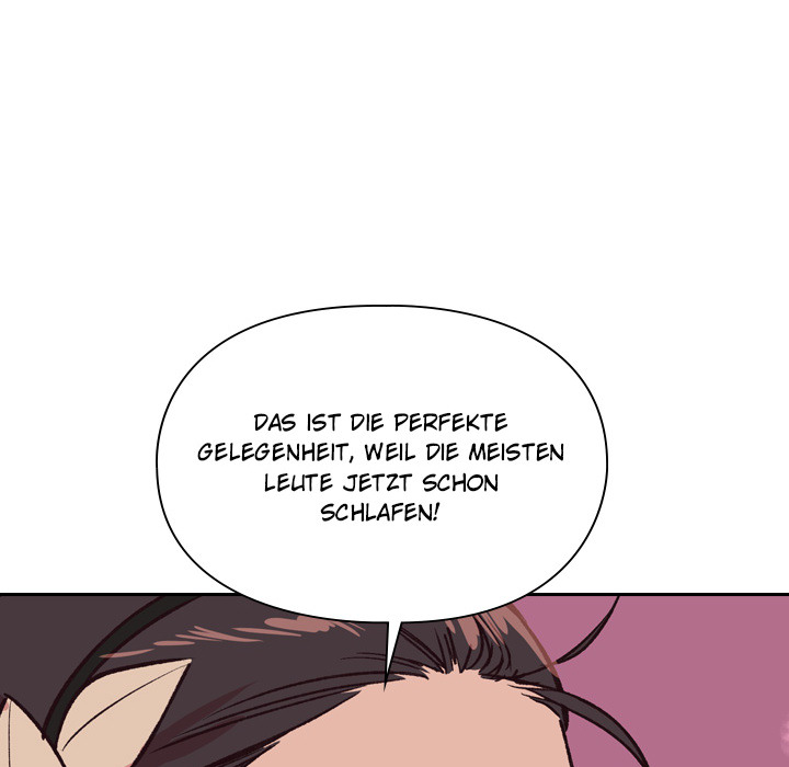 Die Prinzessin und ihre Leibwächter - episode 10 - 68