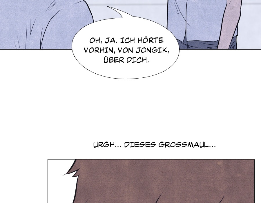 Teufel der Oberstufe - episode 10 - 72