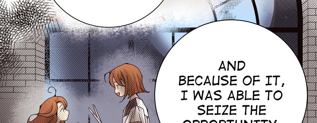 Dokebi Café - episode 3 - 150