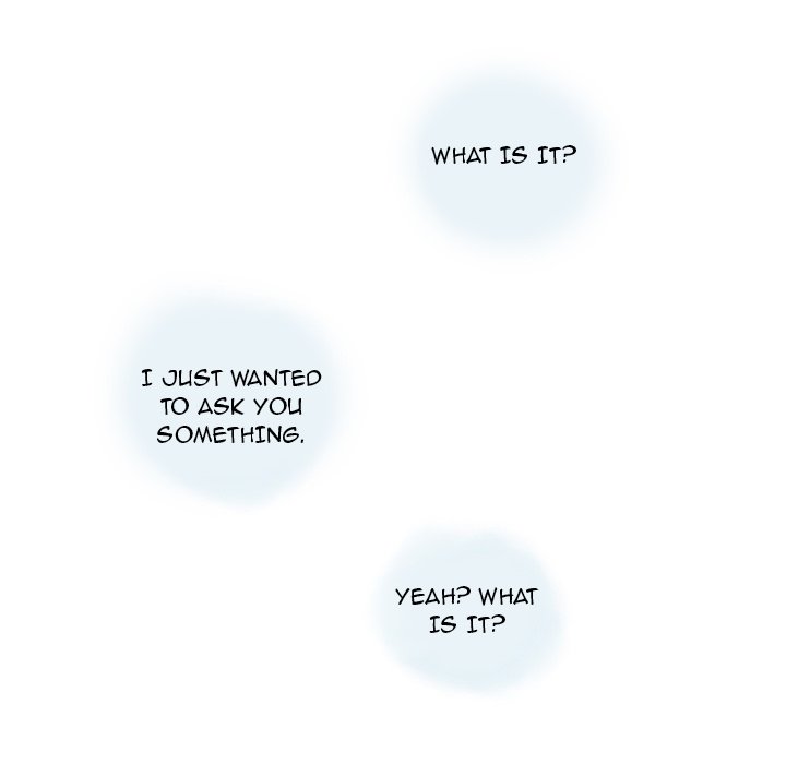 Second Gossip - episode 1 - 37