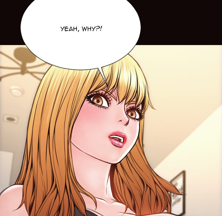 Superstar Cynthia Oh - episode 47 - 145