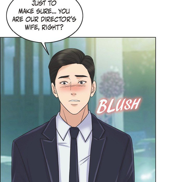Wife for 1000 Days - episode 7 - 91