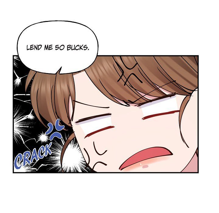 Unquenchable Thirst - episode 9 - 63