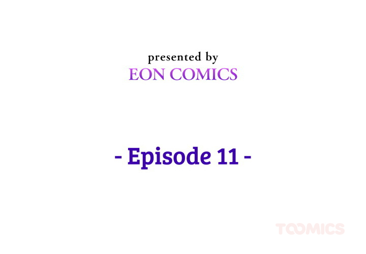 Prices Crash, I Rise - episode 11 - 1
