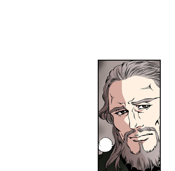 Magician's Murim Adventures - episode 1 - 20