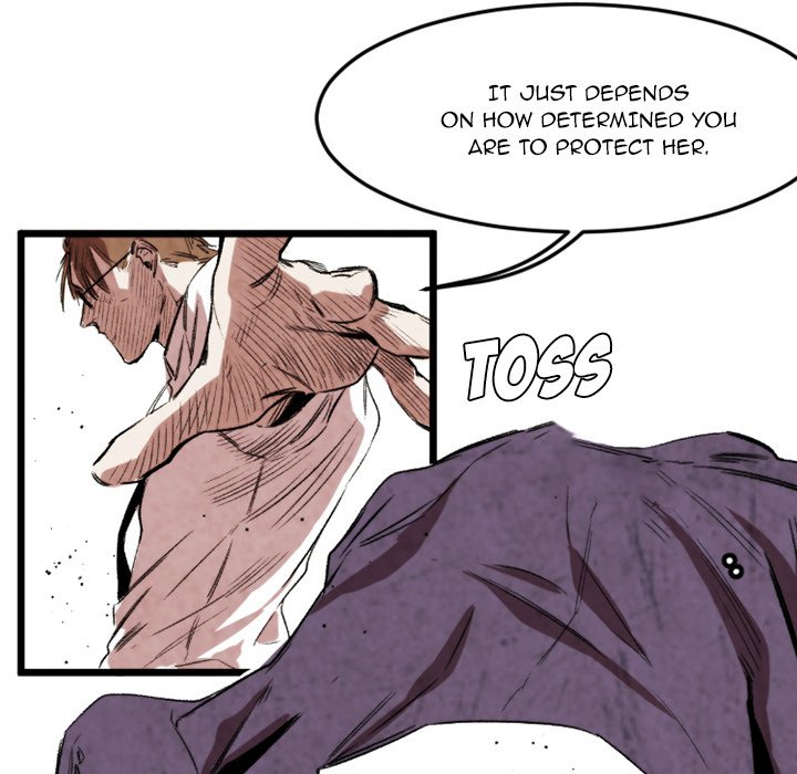 Icarus: Forbidden Love - episode 21 - 78