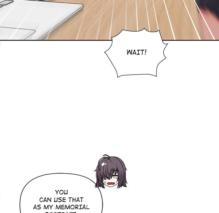 Now I'm the Boss - episode 10 - 19