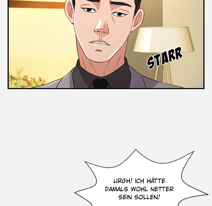 Alumni - episode 1 - 45