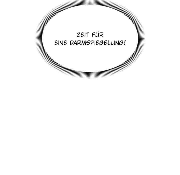 Wiedergeburt mit Extralänge - episode 82 - 120