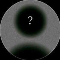 call__me__writer2