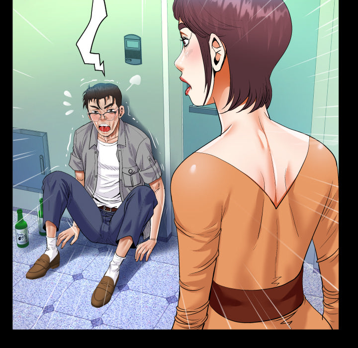 Knock Knock - UNCENSORED - episode 39 - 35