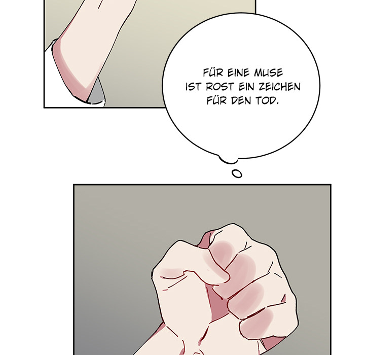 Dein Klang in meiner Hand - episode 7 - 29